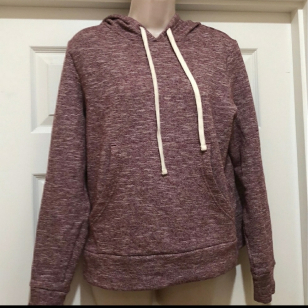 NWOT Dip Hoodie Size XL